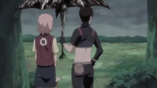 NARUTO ep 81 tagalog dub
