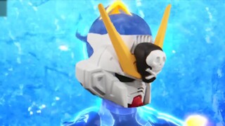 Terlahir kembali! Gacha yang akan membuat jantungmu berdetak lebih cepat dan pernapasanmu menjadi le