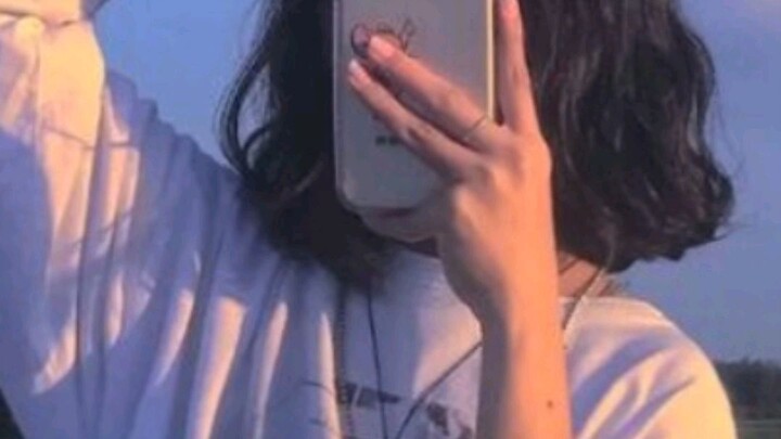 Ôi cute chết đi mất 🤣