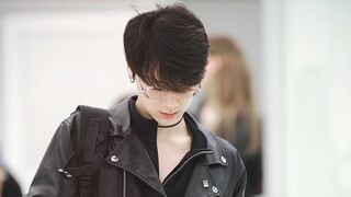 Không cao 1m8, tao vẫn là tổng công