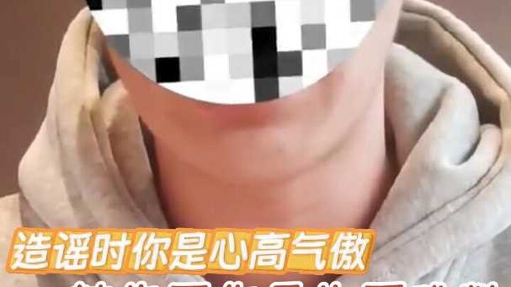 Why isn’t the ancient policy of parading criminals in public still being practiced?