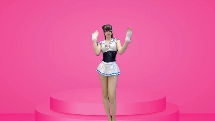 Em chỉ ngọt ngào vậy thôi , ổn chứ ?