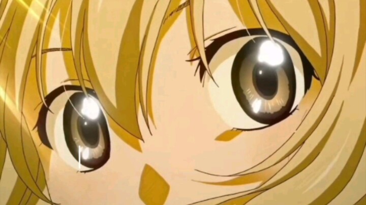 kaori miyazono x arima kousei