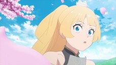 Công Chúa, Đã Đến Giờ Thẩm Vấn Rồi! EP 11 [Sub Việt]