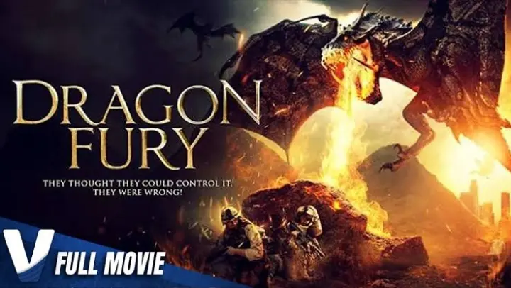 The Promised Neverland Live Action English Subtitle Full Movie Bilibili