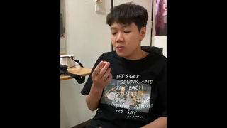 การกลับมาของมธุสร55555