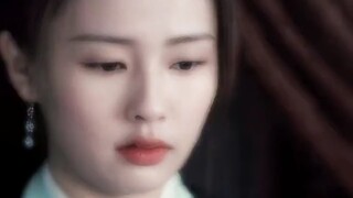 Shi Yi is so brave, all her unspoken love is in this call of "Zhou Shengchen". #Zhou Shengrugu#Ren J