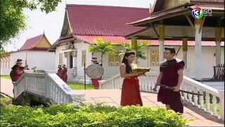 ขุนศึกตอนที่21