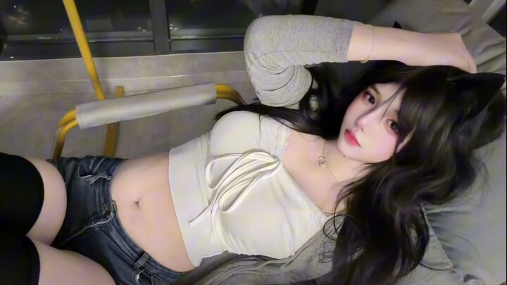 “Kế hoạch Sưu Tập Triệu Mỹ Nhân” Số 198: Tiểu Ngự