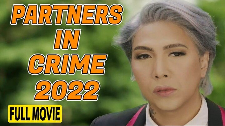 WATCH | PINOY | Vice Ganda, Ivana Alawi | MMFF | 2022 | MOVIE | UNLICINEMA