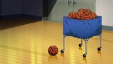 Koroko's Basketball OVA 2