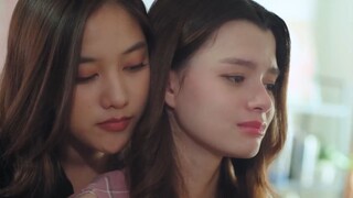 GAP The series Episode 9 English sub