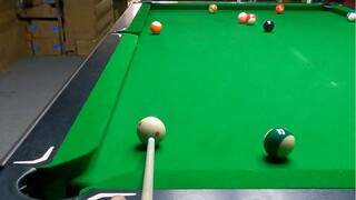 If you're sure, what do you have to fear?