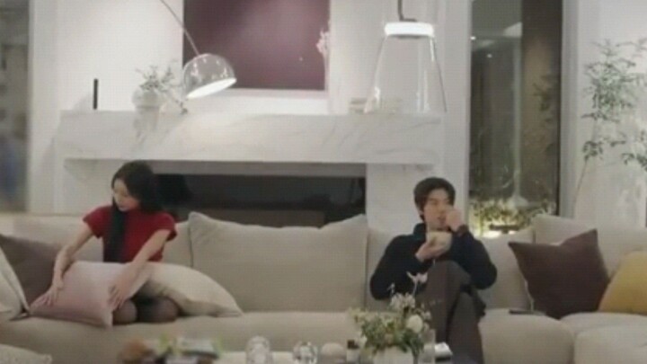 Heart Signal S5 - e10