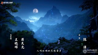 PEERLES BATTLE SPIRIT EPS 102 SUB INDO