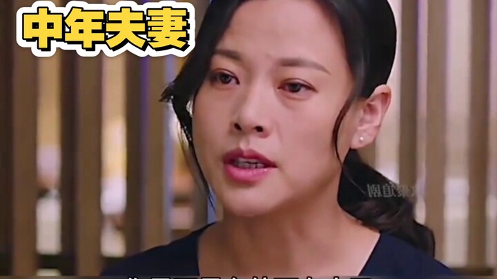 Luôn có người tự cho mình là đại diện cho đạo đức để phán xét người khác, ép buộc người khác làm điề