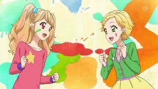 Aikatsu! Indonesia|Episode 169 HD