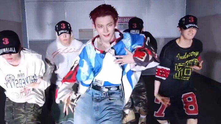 【تشوي يونغ جون】انضم إلى تحدي GGUM هذا تحديث تيك توك cha240919 متعدد اللاعبين