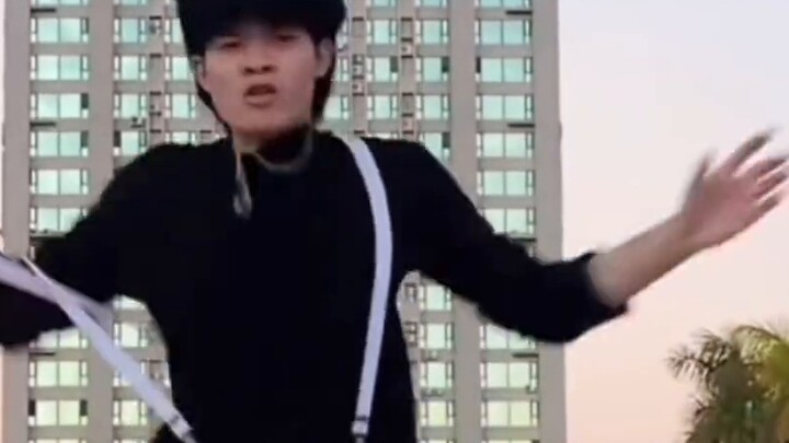 Crocodiles in the past vs. crocodiles now