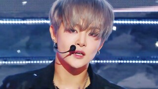 【TREASURE T5】小分队MOVE出道初舞台！