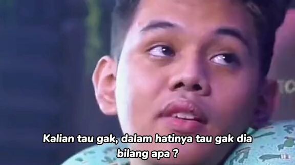 epic memang beban