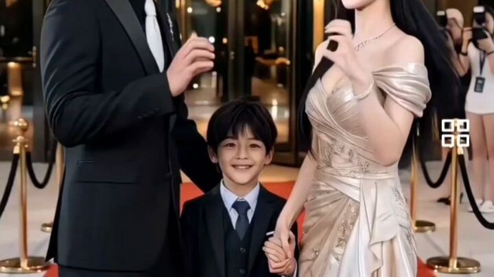 #รักข้ามคืนกับบอสข้างบ้านep13#อย่าปิดการมองเห็น #ซีรีย์แนวตั้ง #ดันขึ้นฟีดที #หนังใหม่