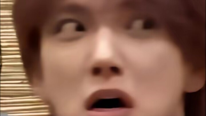 [SEVENTEEN’s Comeback] Our fan site has been plagiarized