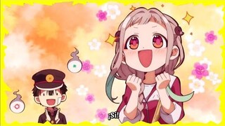 Bad love advice 😂😂 || Funny anime Moments of 2020  || 冬の面白いアニメの瞬間