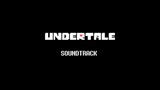 Turu😴😴😴😴 : sound OST UNDERTLE