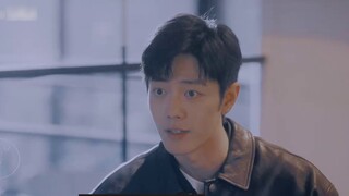 (Xiao Zhan Shuixian/Yang Wei) Một cái kết vĩ đại nở rộ cho em (hội ngộ/ép buộc/đẫm máu)