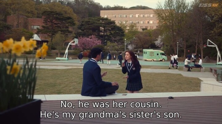XO-Kitty-Season-2.Episode-2