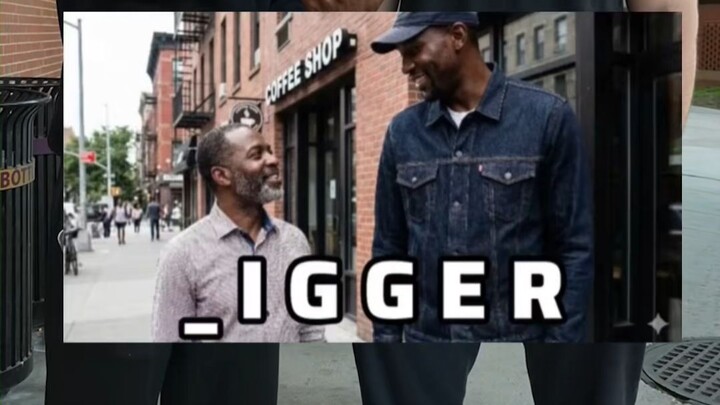 Send the Life-Defining Question