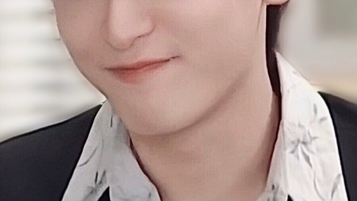ช่วย! “เงาในวัยเด็ก” ของฉันกลายเป็นเด็กน้อยที่น่ารักมาก!
