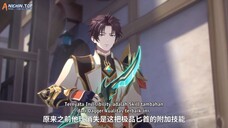 Clos Combat Mage Eps 5 Sub Indo
