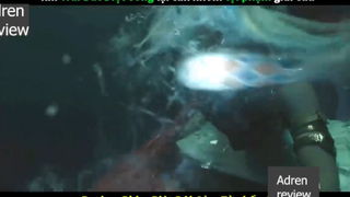 y tá ngáo đá p2 #adrenreview