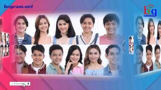 ARTISTA NG ABS-CBN TANGGAL AGAD SA SHOW NA KANYANG KINABIBILANGAN! ALAMIN KUNG BAKIT...