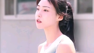 田径女神金敏智