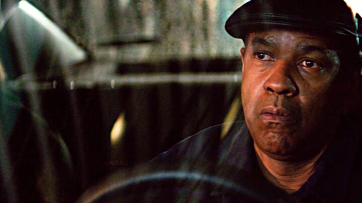 “Pembantu Didi Anda sudah aktif, jangan lupa kasih ulasan bintang 5 ya!”