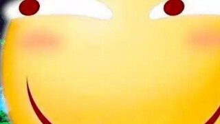 在改了
