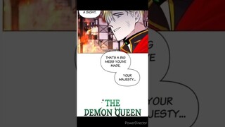 🔥Hot manhwa🔥 #manga #manhua #manhwa #anime #korean #romance #manhwaedit #manhwarecommendations