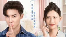 My Little Perfection Eps 17&18 Sub Indo