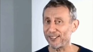 Is it worth buying for 228 yuan? Try the MT Honda S2000 model, a small car model with a disassembled