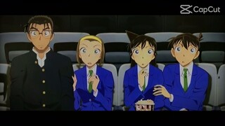 MakotoxSonoko,RanxShinichi