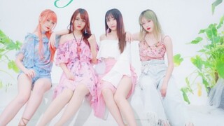 【فريق LoveMuses】 الأنانية❤ القلب ينبض في لحظة