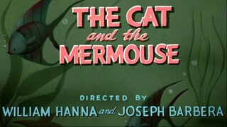 The.Cat.And.The.Mermouse.
