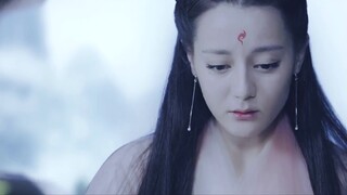 [Hot Sale] Original "Fantasy Song" Episode 2 [Dilraba Dilmurat x Xiao Zhan]