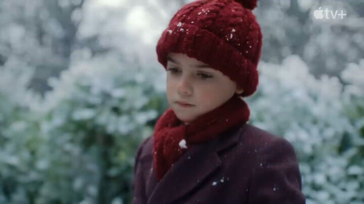 The Velveteen Rabbit Watch Full Movies  ; link In Description