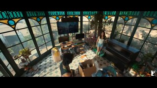 Saiyaara__New hindi song 2025