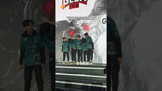 INILAH AKHIR DARI PERJALANAN RRQ HOSHI DI MPL ID S13