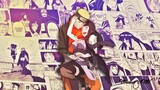 Naruto & Hinata [AMV] - Dream Lantern